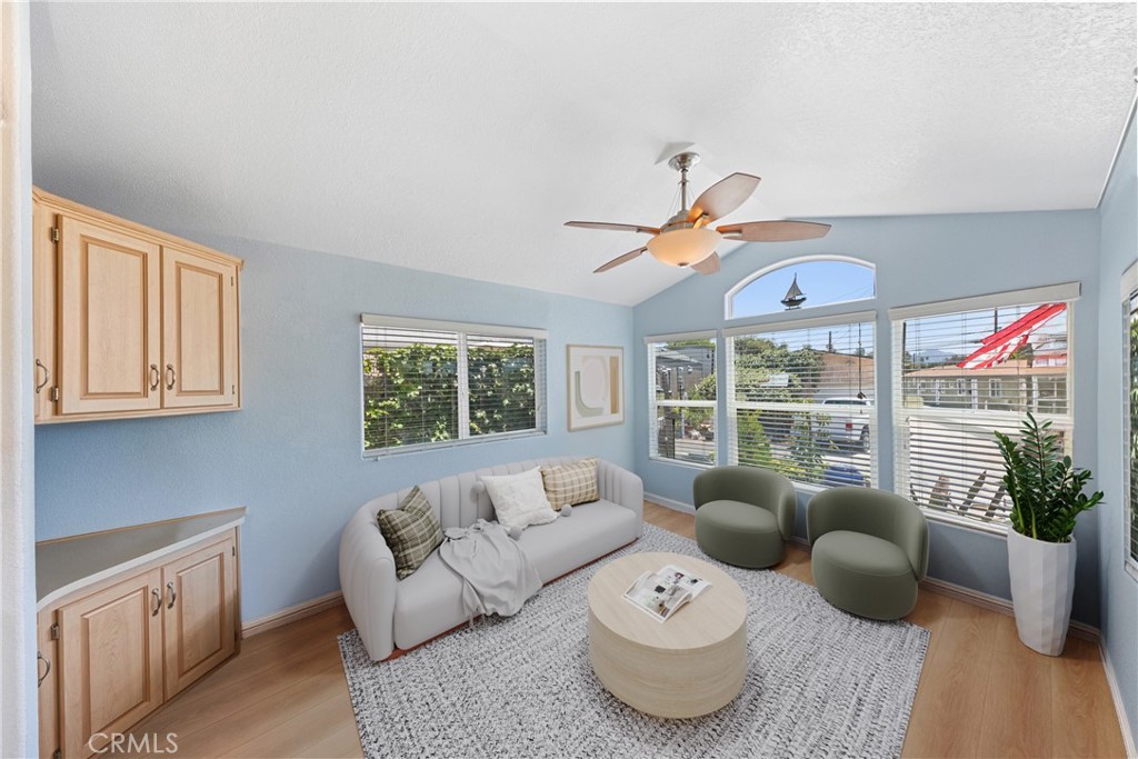 7495 Oakland Road 42