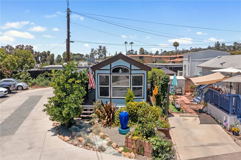7495 Oakland Road 42