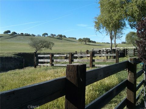 Tiny photo for 3470 Ranchita Cyn Rd Rd, San Miguel, CA 93451 (MLS # NS26078742)