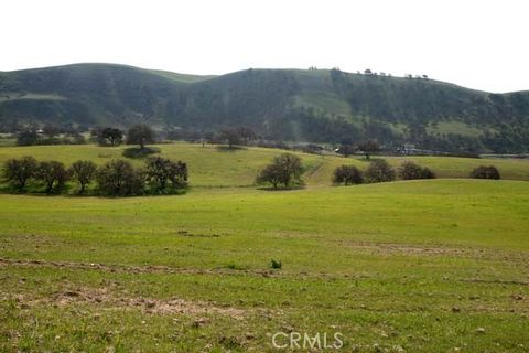 Tiny photo for 3470 Ranchita Cyn Rd Rd, San Miguel, CA 93451 (MLS # NS26078742)