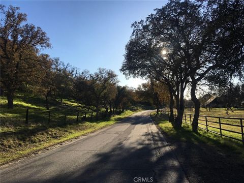Tiny photo for 3470 Ranchita Cyn Rd Rd, San Miguel, CA 93451 (MLS # NS26078742)