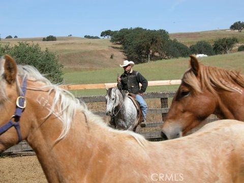 Tiny photo for 3470 Ranchita Cyn Rd Rd, San Miguel, CA 93451 (MLS # NS26078742)