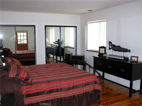 Tiny photo for 3470 Ranchita Cyn Rd Rd, San Miguel, CA 93451 (MLS # NS26078742)