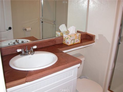 Tiny photo for 3470 Ranchita Cyn Rd Rd, San Miguel, CA 93451 (MLS # NS26078742)