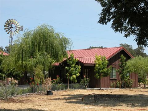 Tiny photo for 3470 Ranchita Cyn Rd Rd, San Miguel, CA 93451 (MLS # NS26078742)