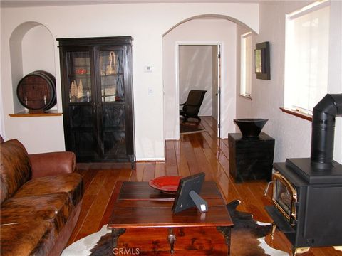 Tiny photo for 3470 Ranchita Cyn Rd Rd, San Miguel, CA 93451 (MLS # NS26078742)