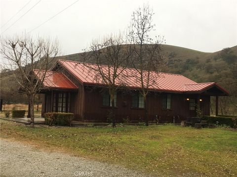 Tiny photo for 3470 Ranchita Cyn Rd Rd, San Miguel, CA 93451 (MLS # NS26078742)