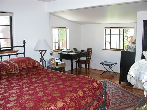 Tiny photo for 3470 Ranchita Cyn Rd Rd, San Miguel, CA 93451 (MLS # NS26078742)