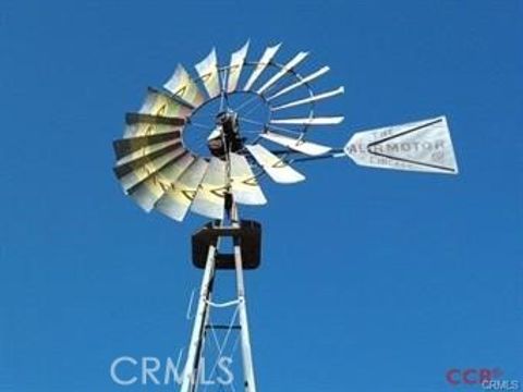 Tiny photo for 3470 Ranchita Cyn Rd Rd, San Miguel, CA 93451 (MLS # NS26078742)