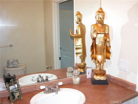 Tiny photo for 3470 Ranchita Cyn Rd Rd, San Miguel, CA 93451 (MLS # NS26078742)