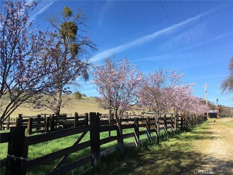 Tiny photo for 3470 Ranchita Cyn Rd Rd, San Miguel, CA 93451 (MLS # NS26078742)