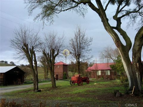 Tiny photo for 3470 Ranchita Cyn Rd Rd, San Miguel, CA 93451 (MLS # NS26078742)