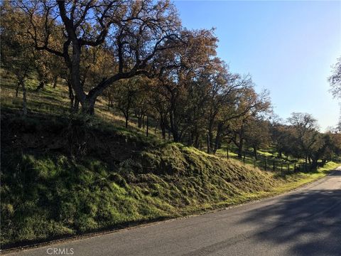 Tiny photo for 3470 Ranchita Cyn Rd Rd, San Miguel, CA 93451 (MLS # NS26078742)