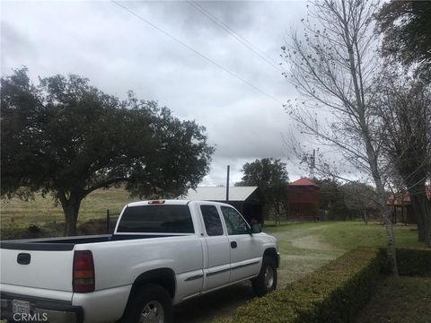 Tiny photo for 3470 Ranchita Cyn Rd Rd, San Miguel, CA 93451 (MLS # NS26078742)