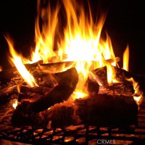 Tiny photo for 3470 Ranchita Cyn Rd Rd, San Miguel, CA 93451 (MLS # NS26078742)