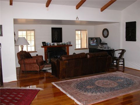 Tiny photo for 3470 Ranchita Cyn Rd Rd, San Miguel, CA 93451 (MLS # NS26078742)