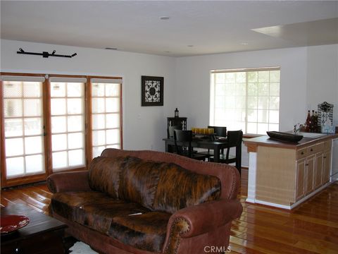 Tiny photo for 3470 Ranchita Cyn Rd Rd, San Miguel, CA 93451 (MLS # NS26078742)