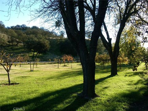 Tiny photo for 3470 Ranchita Cyn Rd Rd, San Miguel, CA 93451 (MLS # NS26078742)