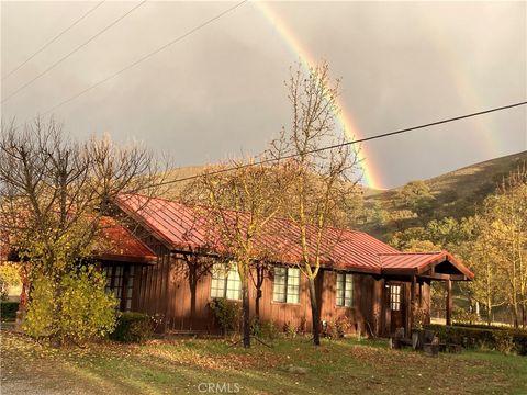 Tiny photo for 3470 Ranchita Cyn Rd Rd, San Miguel, CA 93451 (MLS # NS26078742)