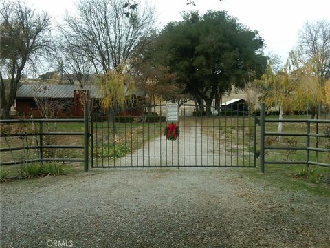 Tiny photo for 3470 Ranchita Cyn Rd Rd, San Miguel, CA 93451 (MLS # NS26078742)