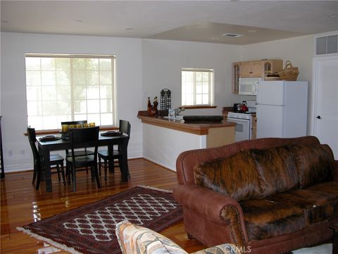 Tiny photo for 3470 Ranchita Cyn Rd Rd, San Miguel, CA 93451 (MLS # NS26078742)