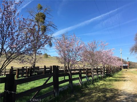 Tiny photo for 3470 Ranchita Cyn Rd Rd, San Miguel, CA 93451 (MLS # NS26078742)