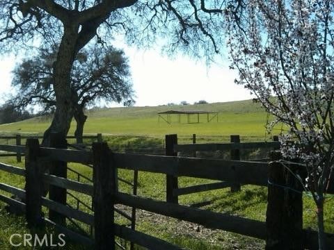 Tiny photo for 3470 Ranchita Cyn Rd Rd, San Miguel, CA 93451 (MLS # NS26078742)
