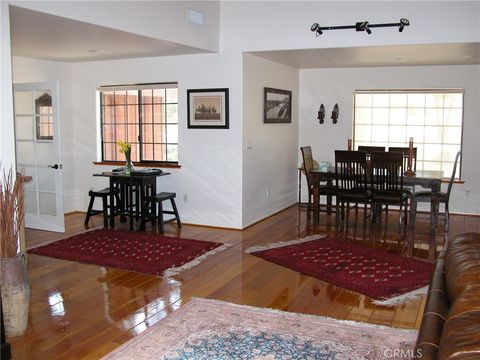 Tiny photo for 3470 Ranchita Cyn Rd Rd, San Miguel, CA 93451 (MLS # NS26078742)