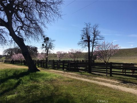 Tiny photo for 3470 Ranchita Cyn Rd Rd, San Miguel, CA 93451 (MLS # NS26078742)