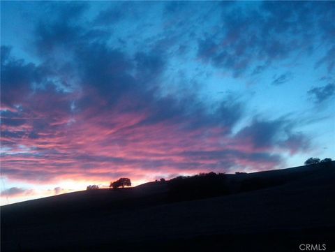 Tiny photo for 3470 Ranchita Cyn Rd Rd, San Miguel, CA 93451 (MLS # NS26078742)