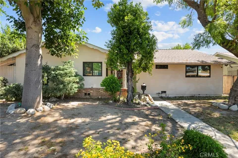 10844 Dempsey Ave, Granada Hills, CA 91344 - MLS#: SR26092234
