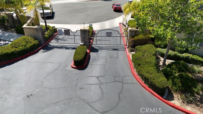 26408 Arboretum 2706