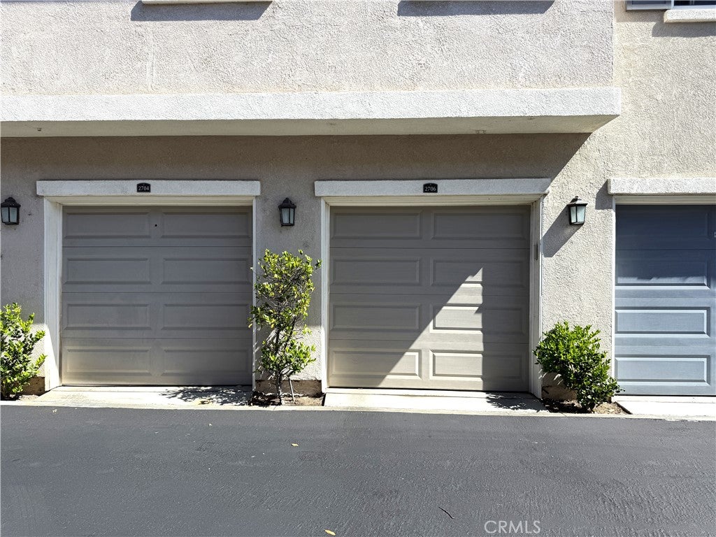 26408 Arboretum 2706