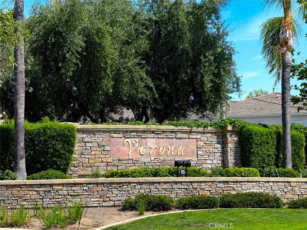 26408 Arboretum 2706