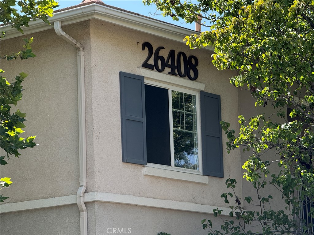 26408 Arboretum 2706