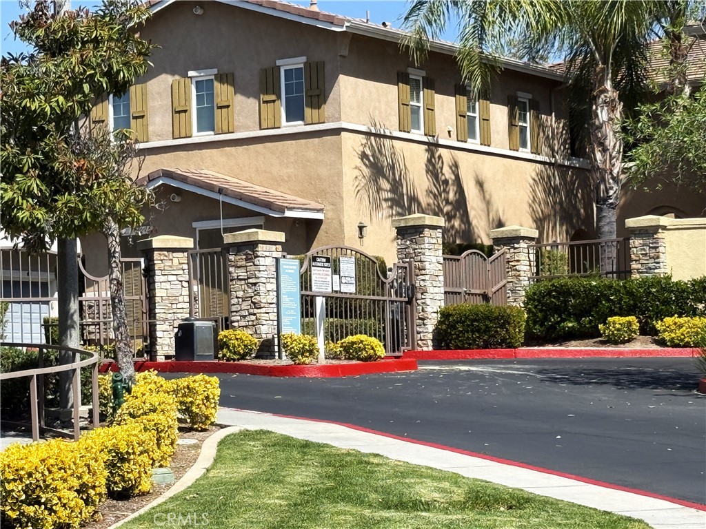 26408 Arboretum 2706