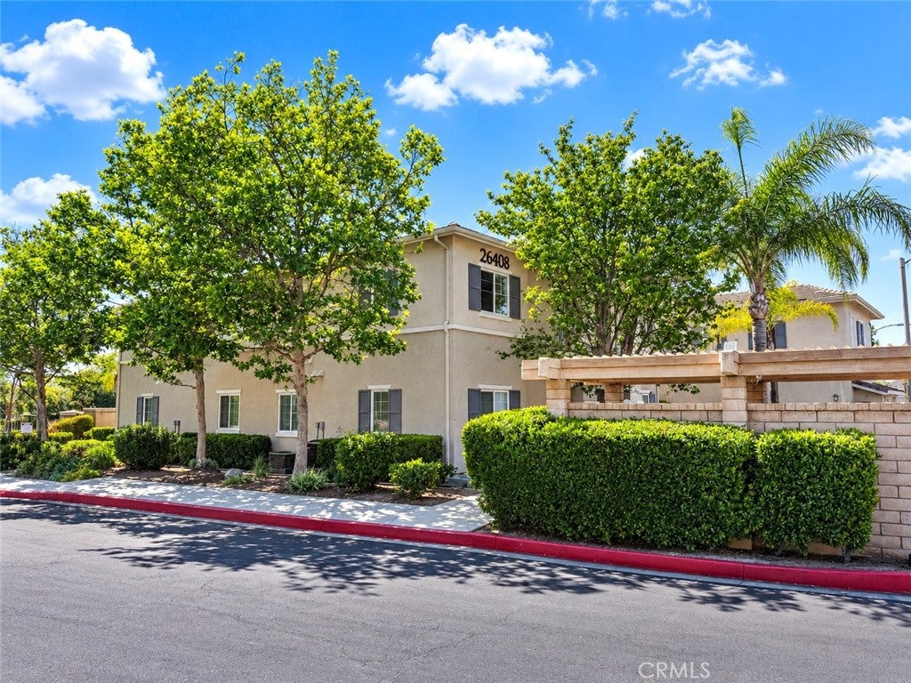 26408 Arboretum 2706