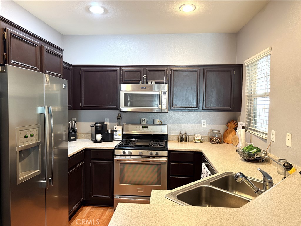 Photo 1 of 32 — 26408 Arboretum 2706, Murrieta, CA 92563