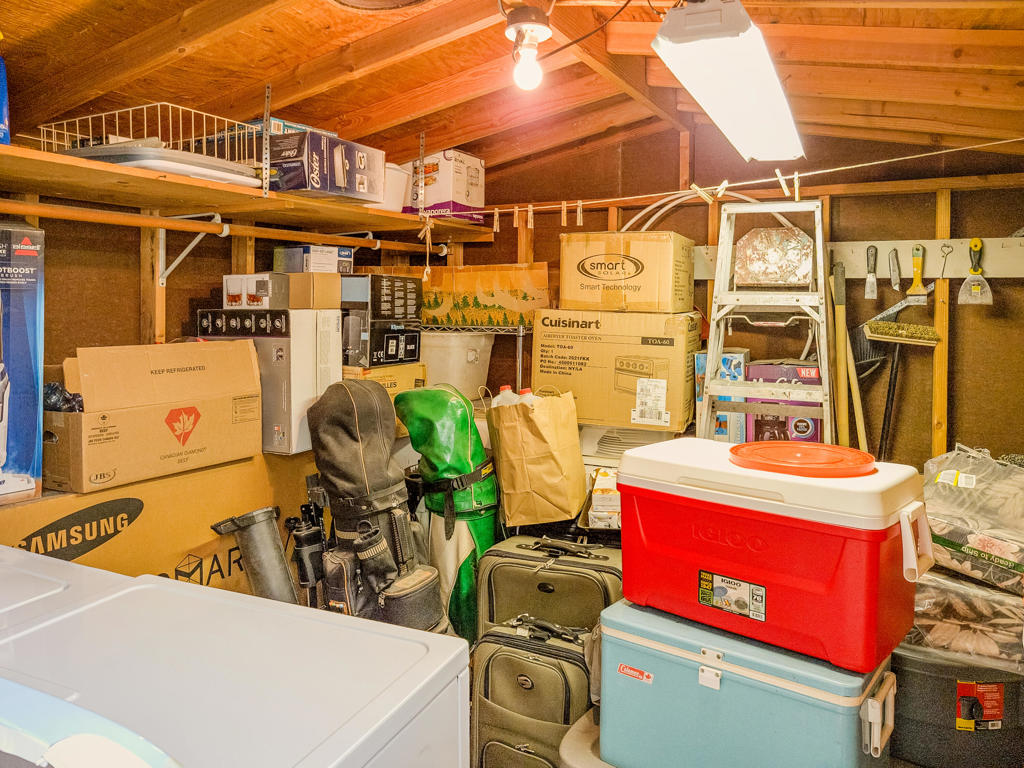 Not Applicable-1 - Manufactured In Park