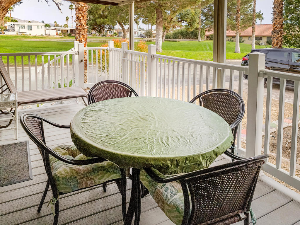 Not Applicable-1 - Manufactured In Park