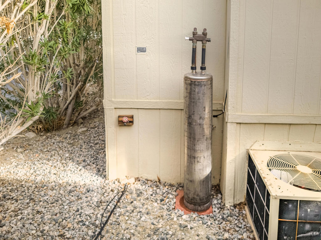 Not Applicable-1 - Manufactured In Park