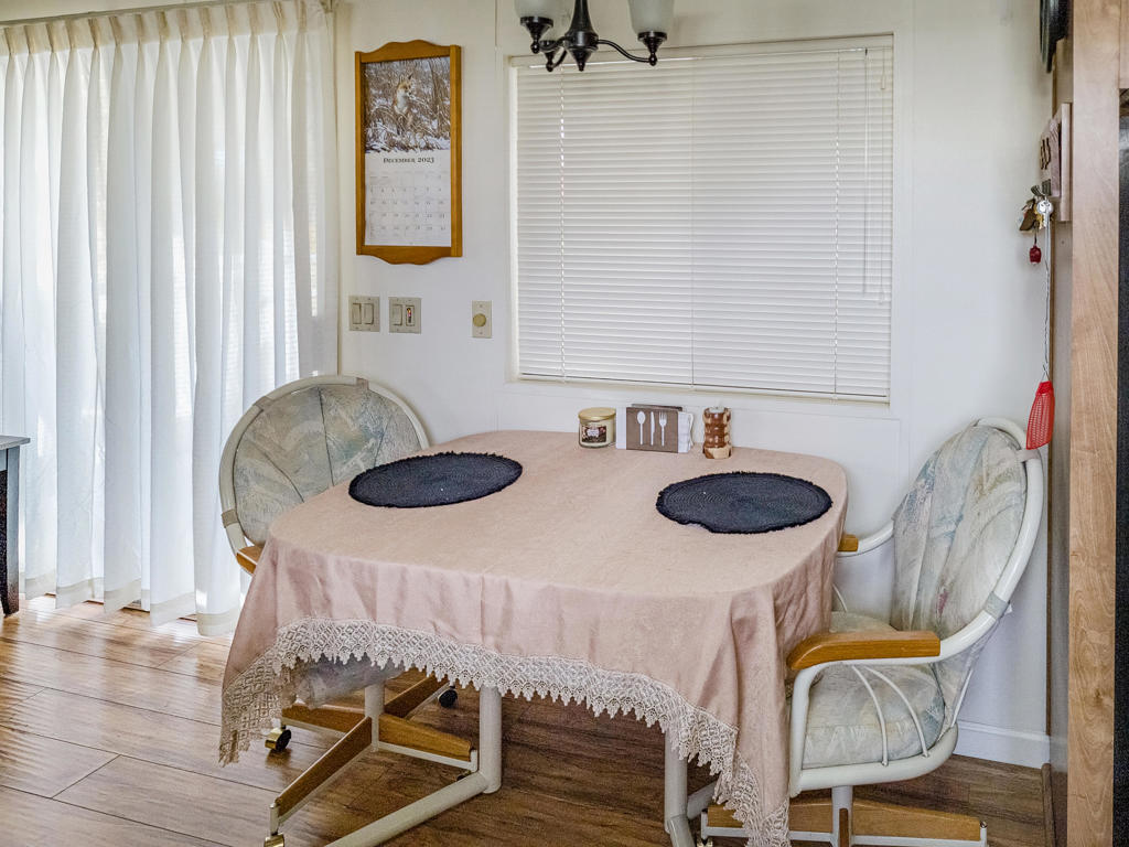 Not Applicable-1 - Manufactured In Park