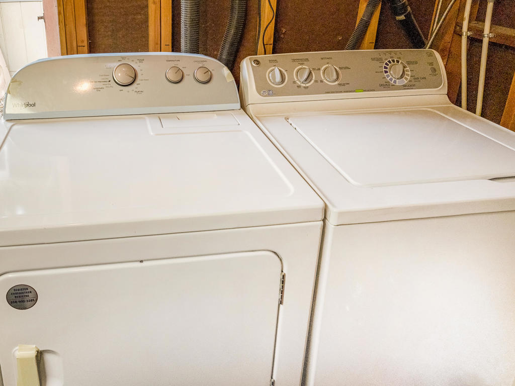 Not Applicable-1 - Manufactured In Park