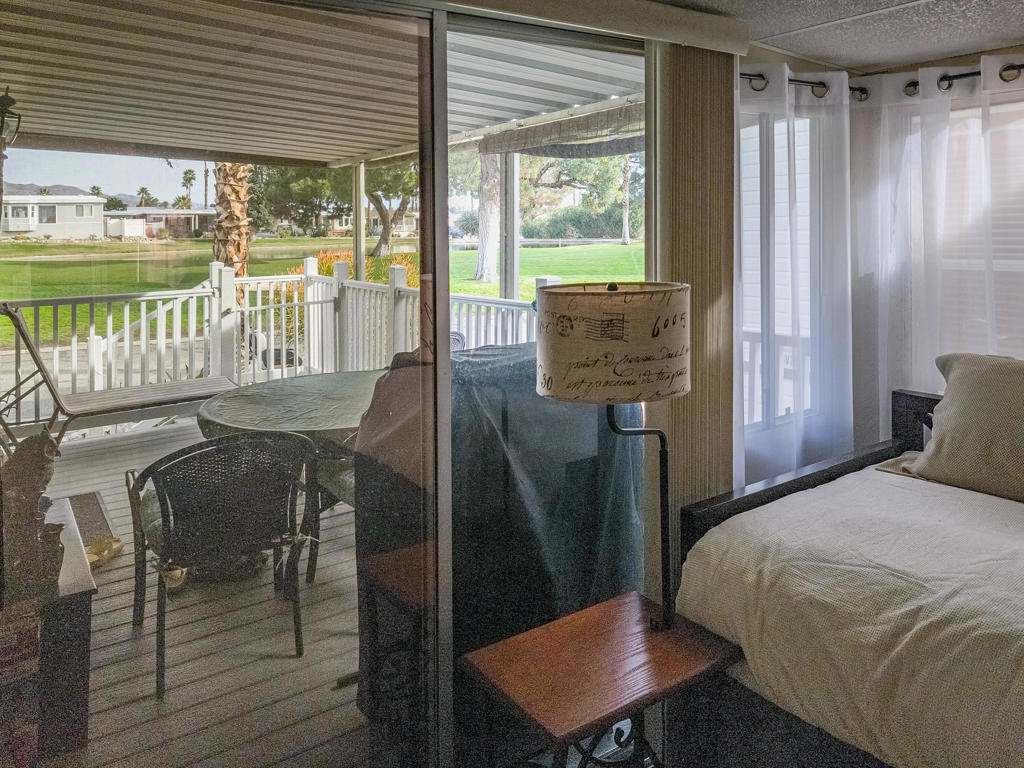 Not Applicable-1 - Manufactured In Park