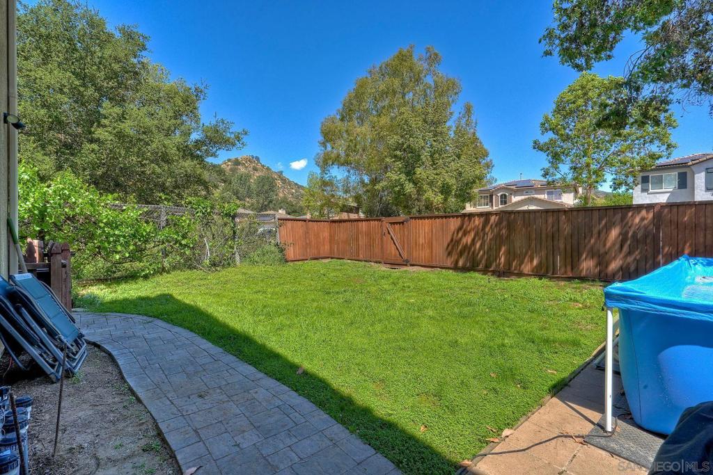 625 Jacks Creek