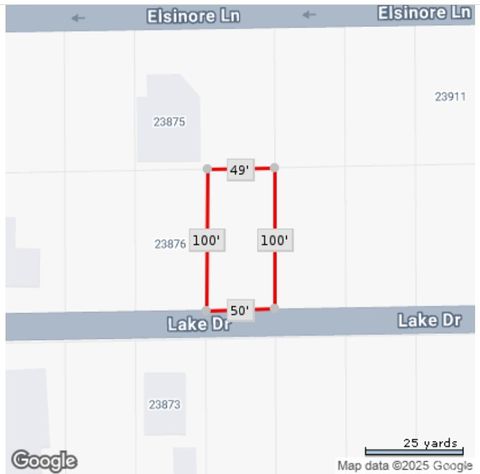 Photo of 0 Lake Drive, Menifee, CA 92587 (MLS # SR25247642) Photo of 0 Lake Drive, Menifee, CA 92587 (MLS # SR25247642)