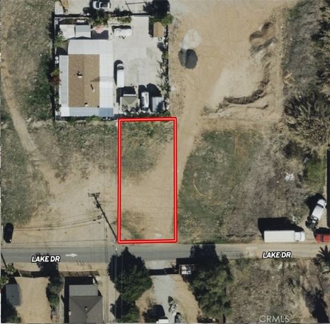 Photo of 0 Lake Drive, Menifee, CA 92587 (MLS # SR25247642) Photo of 0 Lake Drive, Menifee, CA 92587 (MLS # SR25247642)
