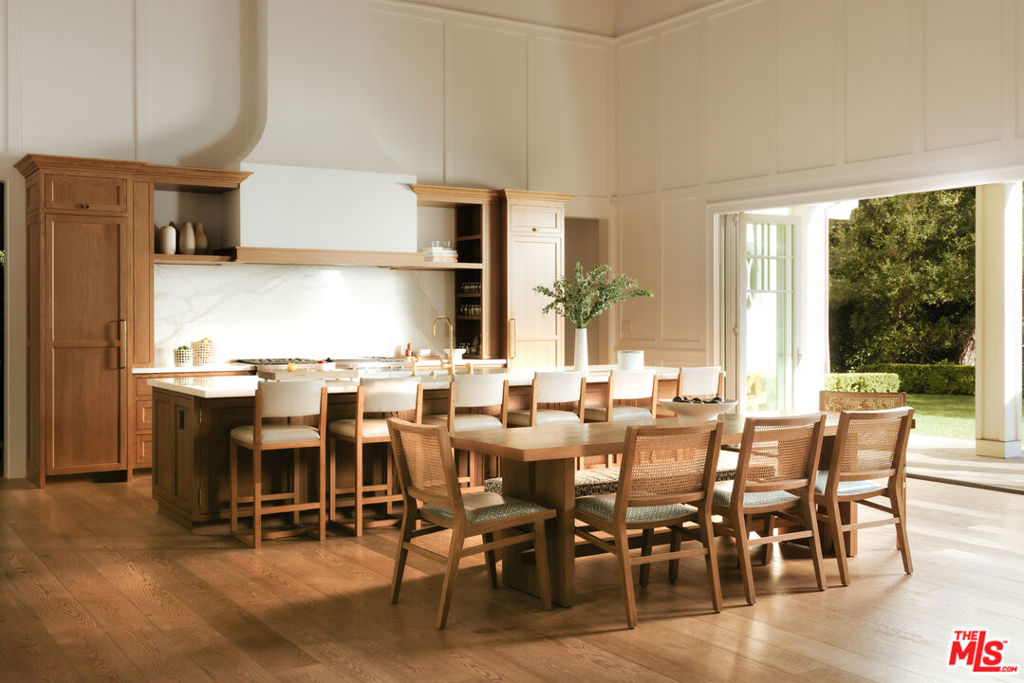 13167 Boca De Canon Lane