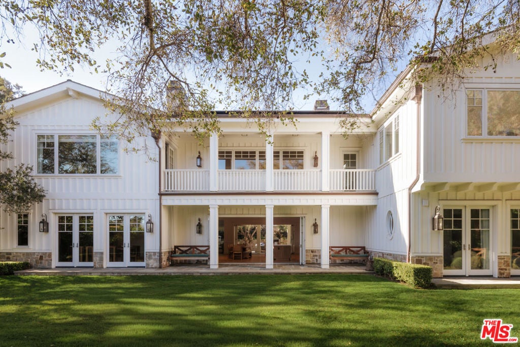 13167 Boca De Canon Lane
