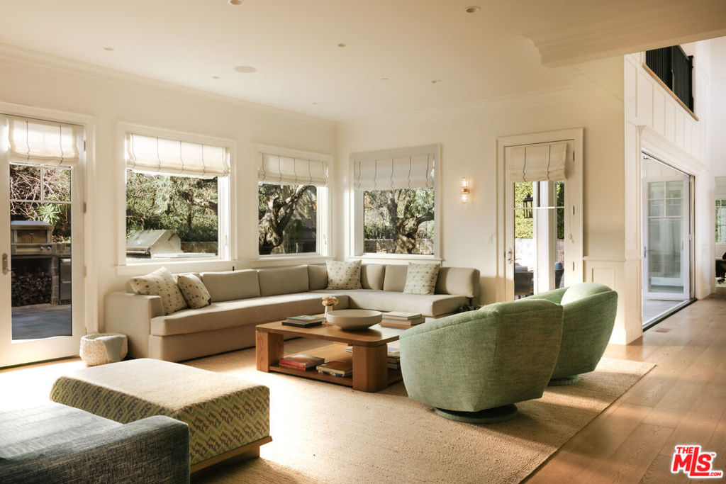 13167 Boca De Canon Lane